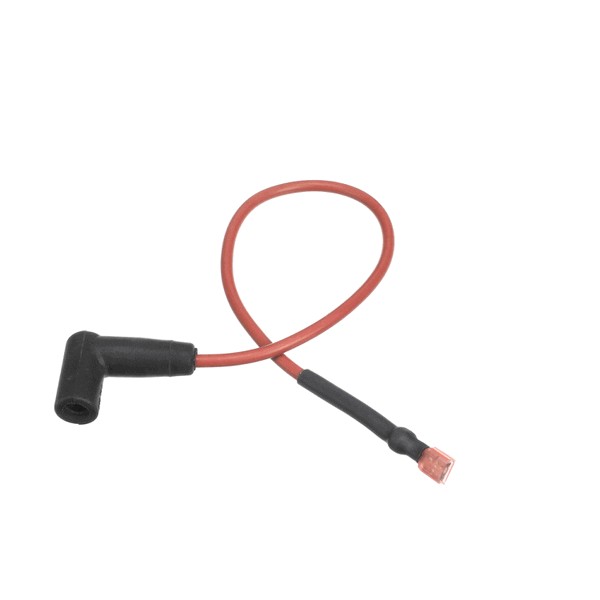 (image for) Vulcan Hart 00-858579-00021 IGNITION WIRE